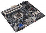 ECS H87H3-M4 (V1.0) (#2)