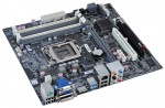 ECS B85H3-M (V1.0) (#2)