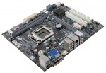 ECS B85H3-M3 (V1.0) (#2)