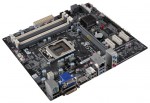 ECS B85H3-M4 (V1.0) (#2)