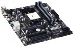 GIGABYTE GA-F2A85XM-D3H (rev. 1.2) (#2)