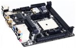 GIGABYTE GA-F2A85XN-WIFI (rev. 1.0) (#2)
