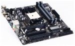 GIGABYTE GA-F2A75M-D3H (rev. 1.2) (#2)
