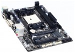 GIGABYTE GA-F2A55M-DS2 (rev. 1.2) (#2)