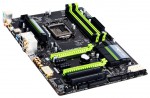 GIGABYTE G1.Sniper B5 (rev. 1.0) (#2)