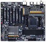 Материнская плата GIGABYTE GA-990FXA-UD7 (rev. 3.0)