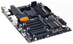 GIGABYTE GA-990FXA-UD7 (rev. 3.0) (#2)