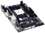GIGABYTE GA-F2A75M-DS2 (rev. 1.0) (#2)