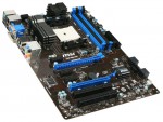 MSI FM2-A55-G43 (#2)