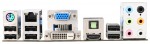 MSI FM2-A55-G43 (#3)