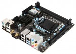 MSI Z77IA-E51 (#2)