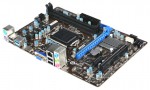 MSI B75MA-E31 (#2)