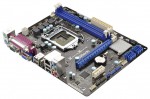 ASRock H61M-HP4 (#2)