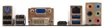 Biostar Hi-Fi Z87W 3D Ver. 5.x (#2)