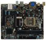 Материнская плата Biostar Hi-Fi B85S3E Ver. 6.x