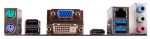 Biostar Hi-Fi B85S3E Ver. 6.x (#2)