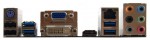Biostar Hi-Fi H87S3+ Ver. 6.x (#2)
