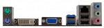 Biostar Hi-Fi H81S2 Ver. 6.x (#2)