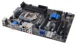 Biostar Hi-Fi H77S Ver. 5.x (#2)