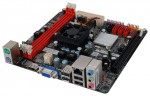Biostar NM70I-1037U Ver. 6.x (#2)