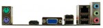 Biostar NM70I-1037U Ver. 6.x (#3)