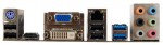 Biostar Hi-Fi A85W 3D Ver. 5.x (#2)