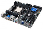 Biostar Hi-Fi A85S Ver. 6.x (#2)