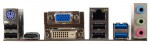 Biostar Hi-Fi A85S Ver. 6.x (#3)