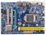 Материнская плата ZOTAC H87MAT-A-E