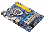 ZOTAC H87MAT-A-E (#2)