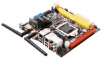 ZOTAC H87ITX-A-E (#2)