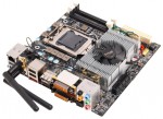 ZOTAC H77ITX-C-E (#2)