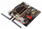 ZOTAC E350ITX-B-E (#2)