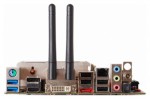 ZOTAC E350ITX-B-E (#3)