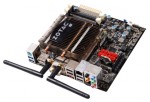 ZOTAC E350ITX-A-E (#2)