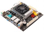 ZOTAC NM70ITX-C-E (#2)
