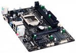 GIGABYTE GA-H81M-S1 (rev. 1.0) (#2)