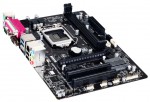 GIGABYTE GA-H81M-S2PH (rev. 1.0) (#2)
