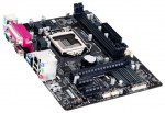GIGABYTE GA-H81M-DS2 (rev. 1.0) (#2)