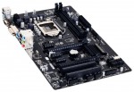 GIGABYTE GA-B75-DS3V (rev. 1.0) (#2)
