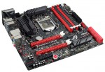 ASUS MAXIMUS VI GENE (#2)