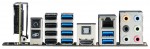 ASUS MAXIMUS VI GENE (#3)