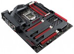 ASUS MAXIMUS VI FORMULA (#2)