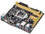 ASUS H81I-PLUS (#2)