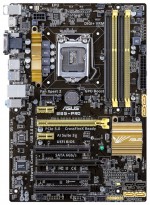 ASUS B85-PRO