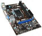MSI H81M-P33 (#2)