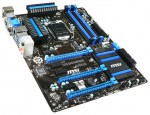MSI Z87-G55 (#2)
