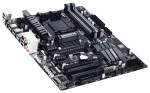 GIGABYTE GA-970A-UD3P (rev. 1.0) (#2)