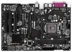 Материнская плата ASRock P81 Pro3