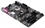 ASRock P81 Pro3 (#2)
